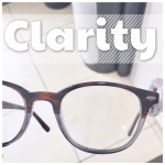 Pursuing Clarity